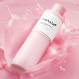 PDRN Pink Niacinamide Milky Toner