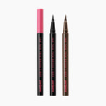 Ink Thin Thin Brush Liner - Kbeauty Dropzone
