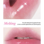 Heart Jam Glow Lip - Kbeauty Dropzone