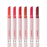 Heart Jam Glow Lip - Kbeauty Dropzone