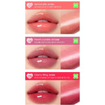 Heart Jam Glow Lip - Kbeauty Dropzone