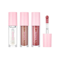Ink Glasting Lip Gloss - Kbeauty Dropzone