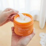 Pore Cleansing Balm AHA