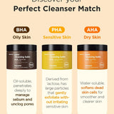 Pore Cleansing Balm AHA