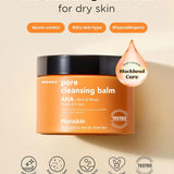 Pore Cleansing Balm AHA