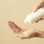 Oat-in Silky Toner - Kbeauty Dropzone