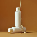 Oat-in Silky Toner - Kbeauty Dropzone