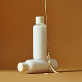 Oat-in Silky Toner - Kbeauty Dropzone