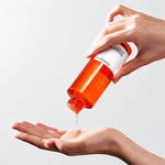 Brightening Vita Toner - Kbeauty Dropzone