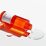 Brightening Vita Toner - Kbeauty Dropzone