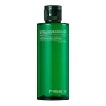 Ultimate Calming Solution Toner - Kbeauty Dropzone