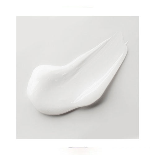 Essence in Lotion - Kbeauty Dropzone
