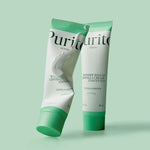 Wonder Releaf Centella Cream Unscented - Kbeauty Dropzone