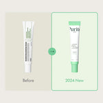 Wonder Releaf Centella Cream Unscented - Kbeauty Dropzone