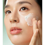Wonder Releaf Centella Cream Unscented - Kbeauty Dropzone