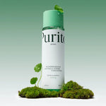 Wonder Releaf Centella Toner Unscented - Kbeauty Dropzone