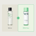 Wonder Releaf Centella Toner Unscented - Kbeauty Dropzone