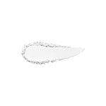 Back Me No Sebum Powder - Kbeauty Dropzone