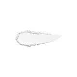 Back Me No Sebum Powder - Kbeauty Dropzone