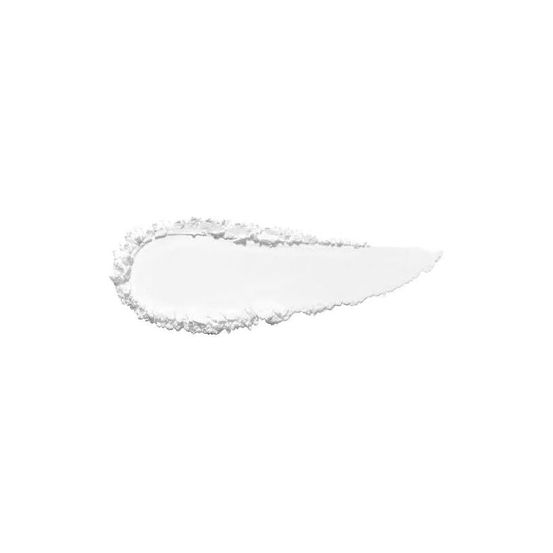 Back Me No Sebum Powder - Kbeauty Dropzone