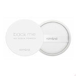 Back Me No Sebum Powder - Kbeauty Dropzone