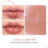Juicy Lasting Tint Spring Fever - Kbeauty Dropzone
