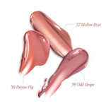 Juicy Lasting Tint Spring Fever - Kbeauty Dropzone
