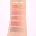 Lip Mate Pencil - Kbeauty Dropzone