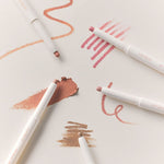 Lip Mate Pencil - Kbeauty Dropzone