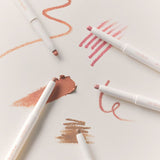 Lip Mate Pencil - Kbeauty Dropzone