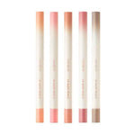 Lip Mate Pencil - Kbeauty Dropzone