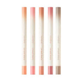 Lip Mate Pencil - Kbeauty Dropzone