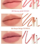 Lip Mate Pencil - Kbeauty Dropzone
