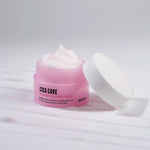 Cica Care Blemish Clearing Cream - Kbeauty Dropzone