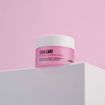 Cica Care Blemish Clearing Cream - Kbeauty Dropzone