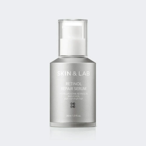Retinol Repair Serum - Kbeauty Dropzone