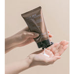 Snail Bee High Content Lotion - Kbeauty Dropzone