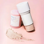 Madagascar Centella Poremizing Quick Clay Stick Mask - Kbeauty Dropzone