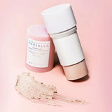 Madagascar Centella Poremizing Quick Clay Stick Mask - Kbeauty Dropzone