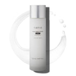 Milk Skin Toner Light - Kbeauty Dropzone