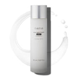 Milk Skin Toner Light - Kbeauty Dropzone