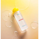 AHA BHA Lemon Toner - Kbeauty Dropzone