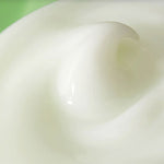 Balanceful Cica Cream - Kbeauty Dropzone