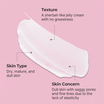 Cellmazing Firming Cream - Kbeauty Dropzone