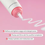 Cellmazing Firming Cream - Kbeauty Dropzone