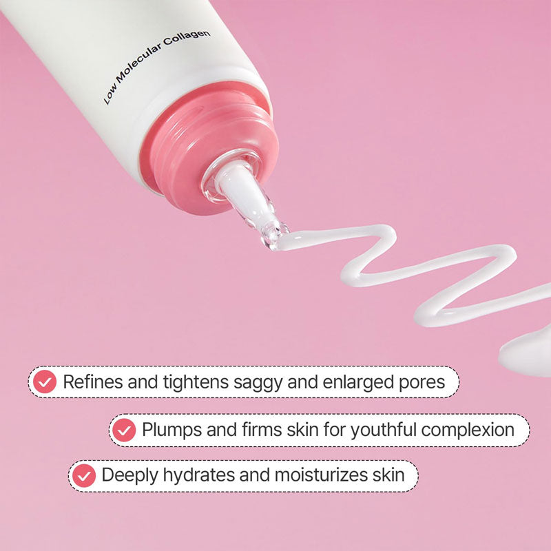 Cellmazing Firming Cream - Kbeauty Dropzone