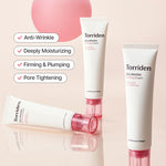 Cellmazing Firming Cream - Kbeauty Dropzone