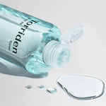 Dive-In Low Molecular Hyaluronic Acid Toner - Kbeauty Dropzone