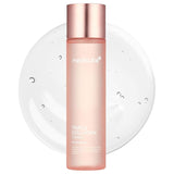 Triple Collagen Toner