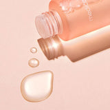 Triple Collagen Toner